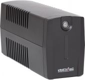 ИБП ИМПУЛЬС ЮНИОР СМАРТ 1000