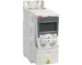 ACS310-03E-34A1-4