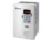 VFD370V43A-2