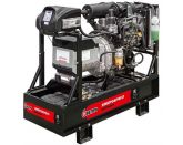Дизельный генератор Вепрь АДС 8-230 РЯ