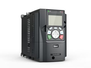 GD350A-5R5G/7R5P-4