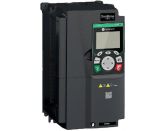 STV900D11N4H
