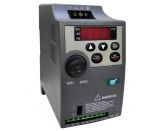 ESQ-210-2S-1.5K