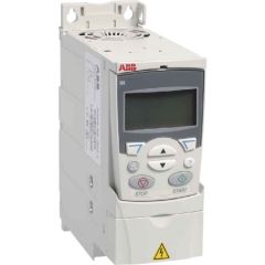 ACS310-01E-07A5-2