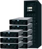 МОДУЛЬ 250-200