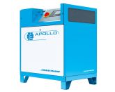 Винтовой компрессор Kraftmann APOLLO 8 S