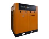 Винтовой компрессор Berg ВК-55Р 10