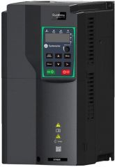 STV600D11N4F2