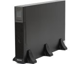 ИБП ИМПУЛЬС ФРИСТАЙЛ 11-1,5