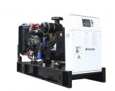 Азимут АД-120С-Т400-2РМ7 с АВР