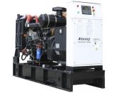 Азимут АД-80С-Т400-2РМ11 с АВР
