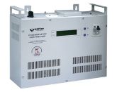 Стабилизатор напряжения Volter СНПТО- 5,5 с