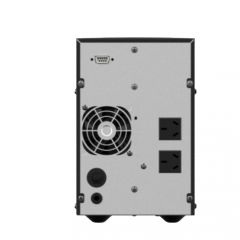 Kehua KR2000+