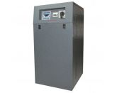 Стабилизатор напряжения Makelsan MST 33 150