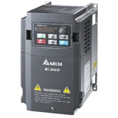 VFD007CB43A-21M