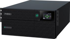 Systeme Electric SRTRU10KRTXLI-NC