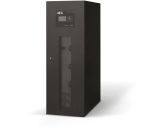 PROTECT Plus S300 60