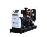 Азимут АД-48С-Т400-2РМ6 с АВР