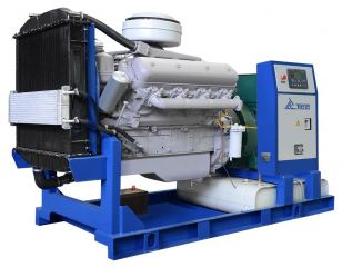 ТСС АД-75С-Т400-1РМ2