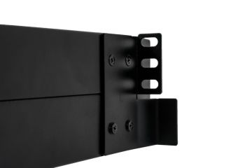 Systeme Electric SRVSE2KRTXLI