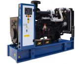 ТСС АД-80С-Т400-2РМ11 с АВР