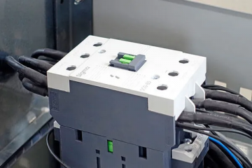 NDCORP Helios Y 200-15