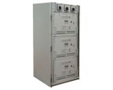 Стабилизатор напряжения Lider PS15SQ-R-25