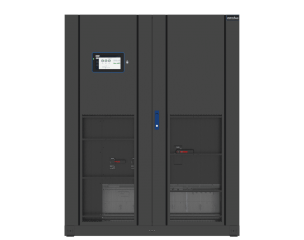 ИМПУЛЬС МОДУЛЬ BT300-4