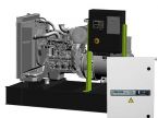 Дизельный генератор Pramac GSW 210 P 230V 3Ф