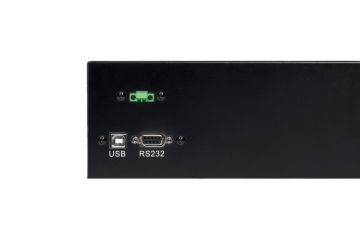 Systeme Electric SMTSE1000RMI2U