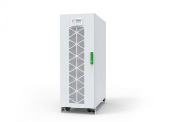 Systeme Electric U3SUPS20K3IBS