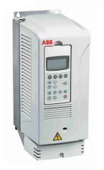 ACS800-01-0025-3+B056+E200+P901