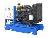 ТСС АД-32С-Т400-1РМ8