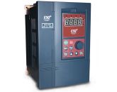 ESQ-1000-4T0370P