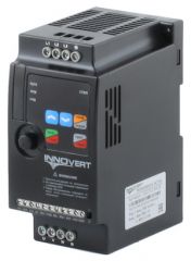ISD152M21E
