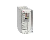 ACS55-01E-09A8-2