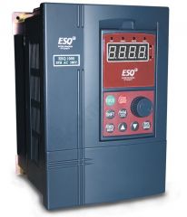 ESQ-1000-4T0037G