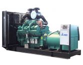 ТСС АД-600С-Т400-1РМ15
