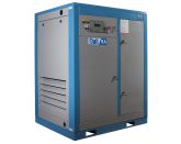 Винтовой компрессор Dali DL-7.5/8-RA