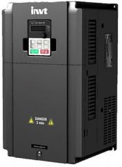 GD300-01A-055G-4