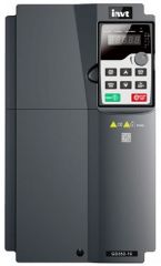 GD350-19-132G-4