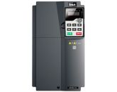 GD350-19-075G-4-B