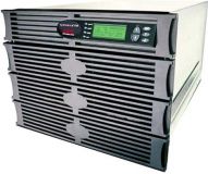 ИБП APC Symmetra RM 4kVA Scalable to 6kVA N+1 220-240V