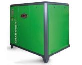 Винтовой компрессор Atmos ST 90 10