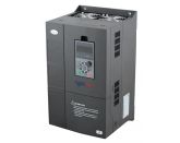IHD204P43T