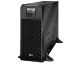 ИБП APC Smart-UPS On-Line SRT 6000VA 230V