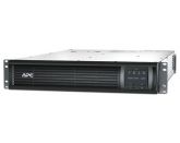 ИБП APC Smart-UPS 2200VA RM 2U LCD 230V