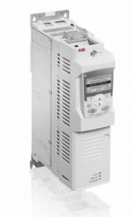 ACS850-04-018A-5+E200+J414