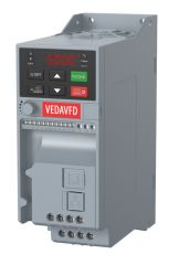 VF-51-PK75-0003-T4-E20-B-H