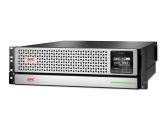 ИБП APC Smart-UPS On-Line SRTL2200RMXLI